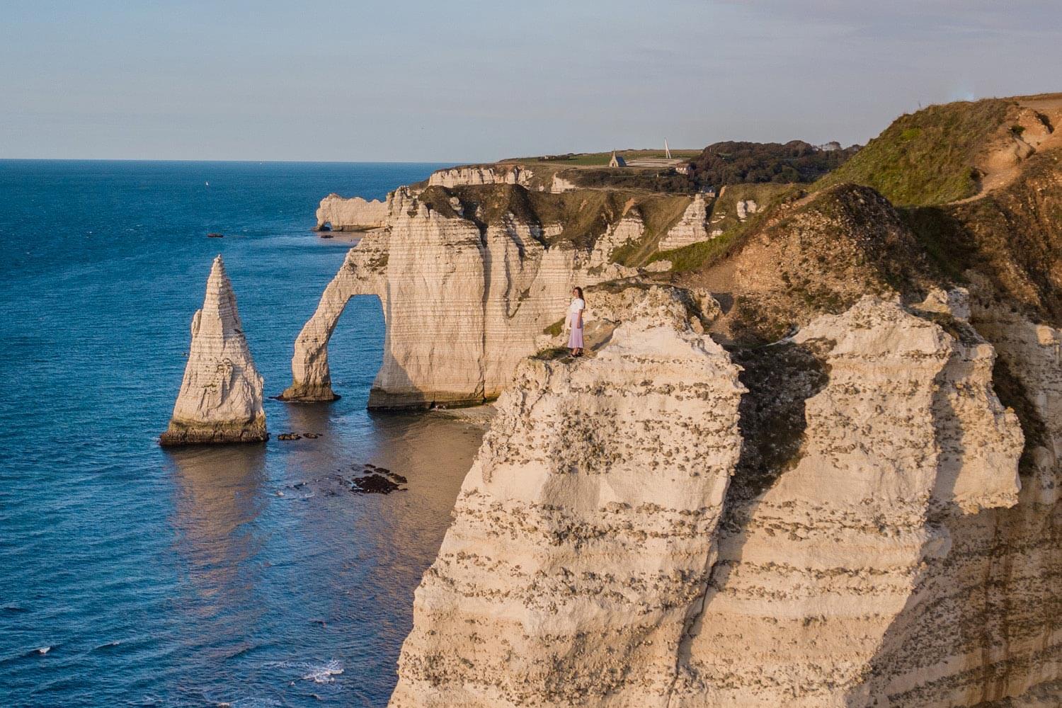 KnowledgeCotton Apparel skapar hållbart mode för alla