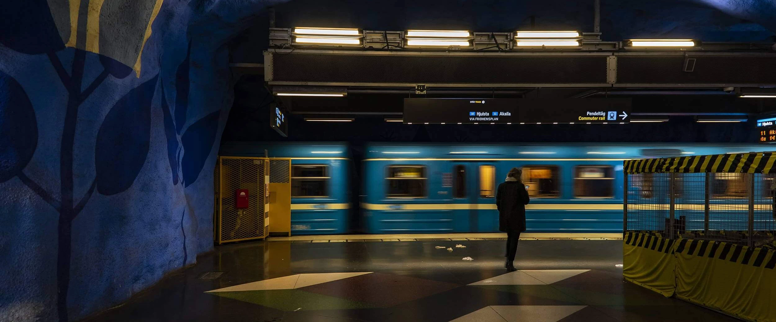 Välja rätt e-handelsplattform