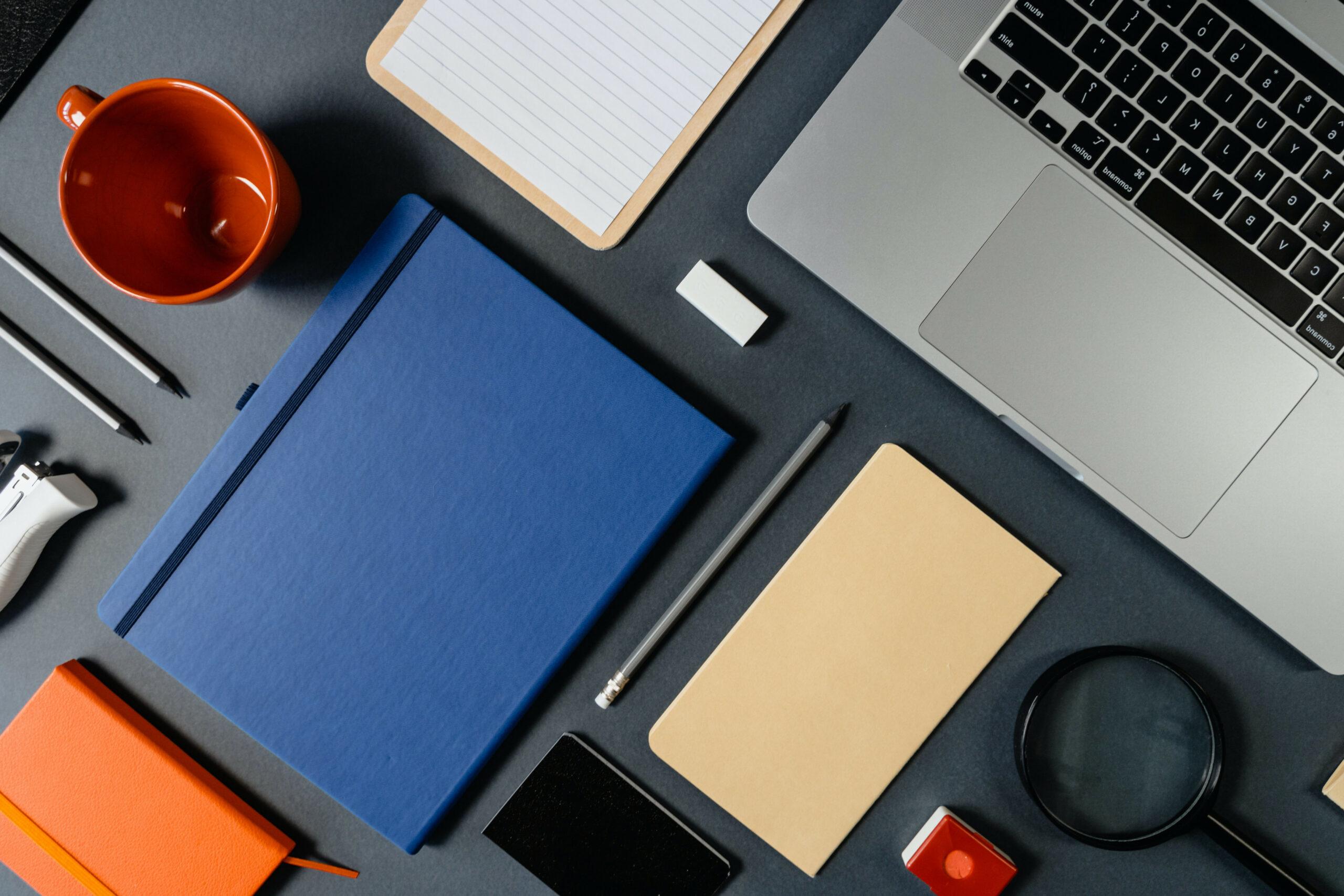 Kundvänligare checkout till Kontorsnettos företagskunder