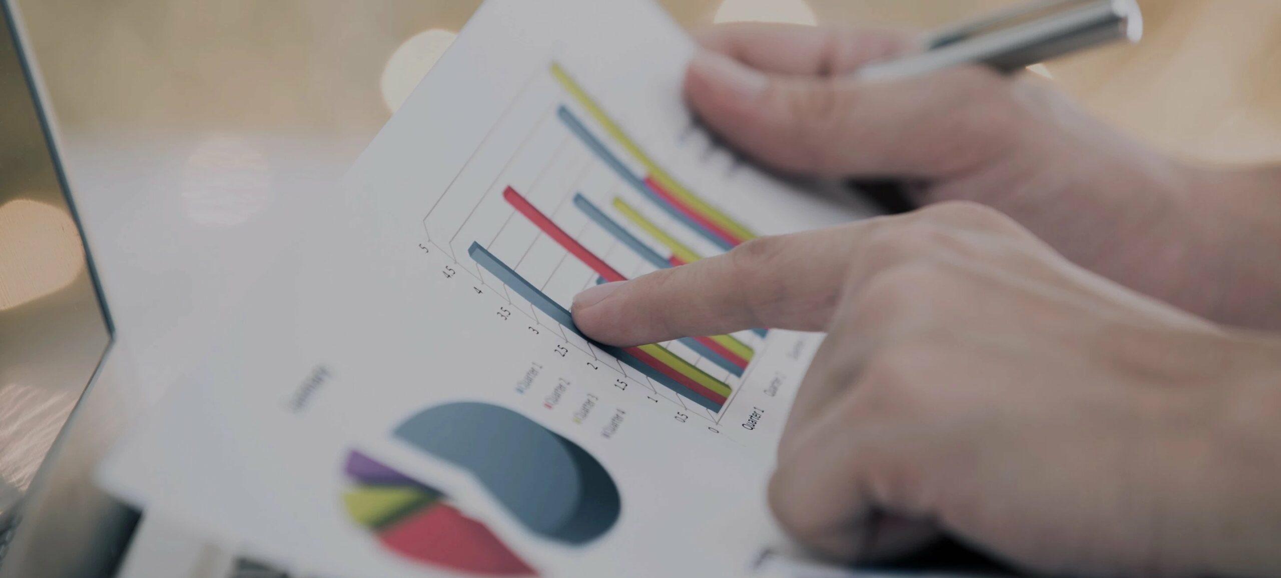 Konverteringsoptimering