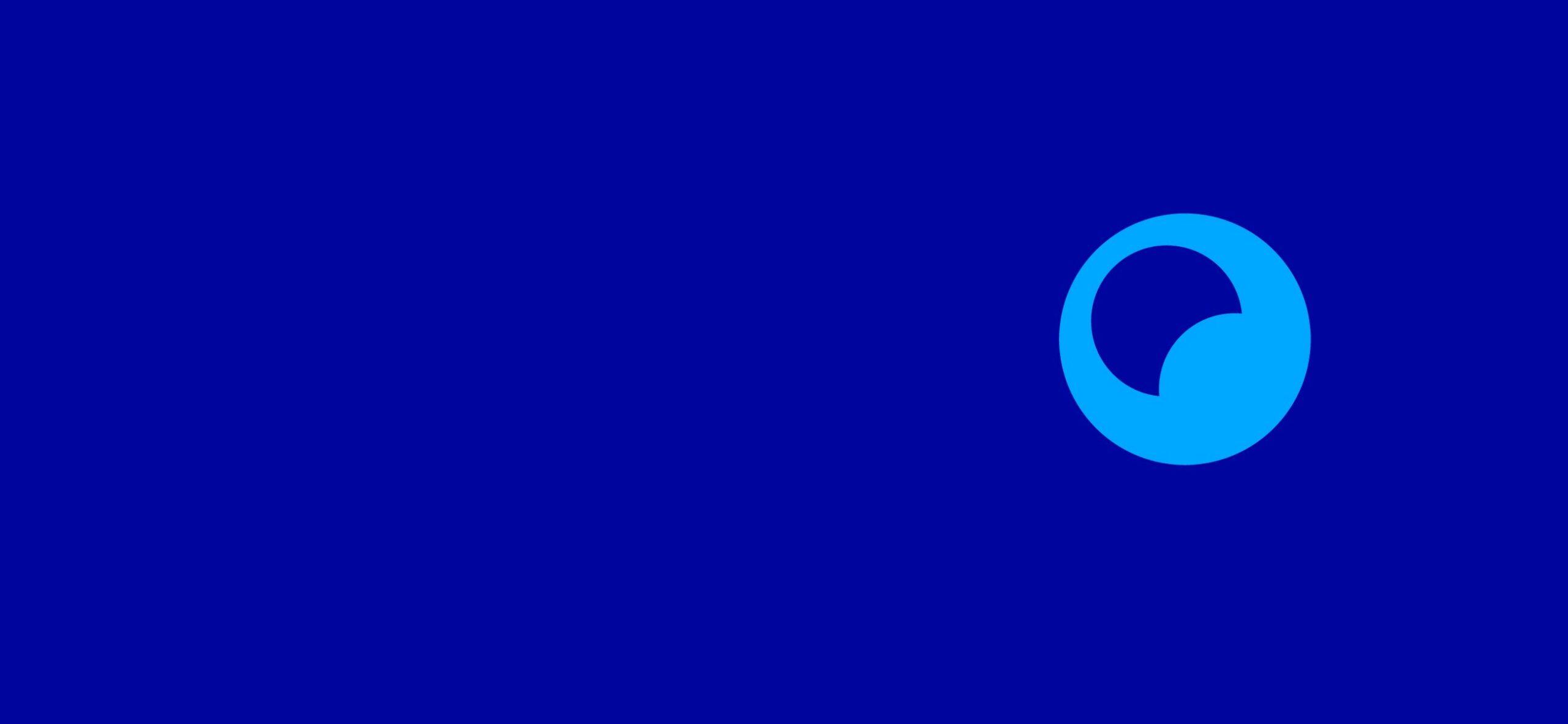 Litium e-handelsplattform