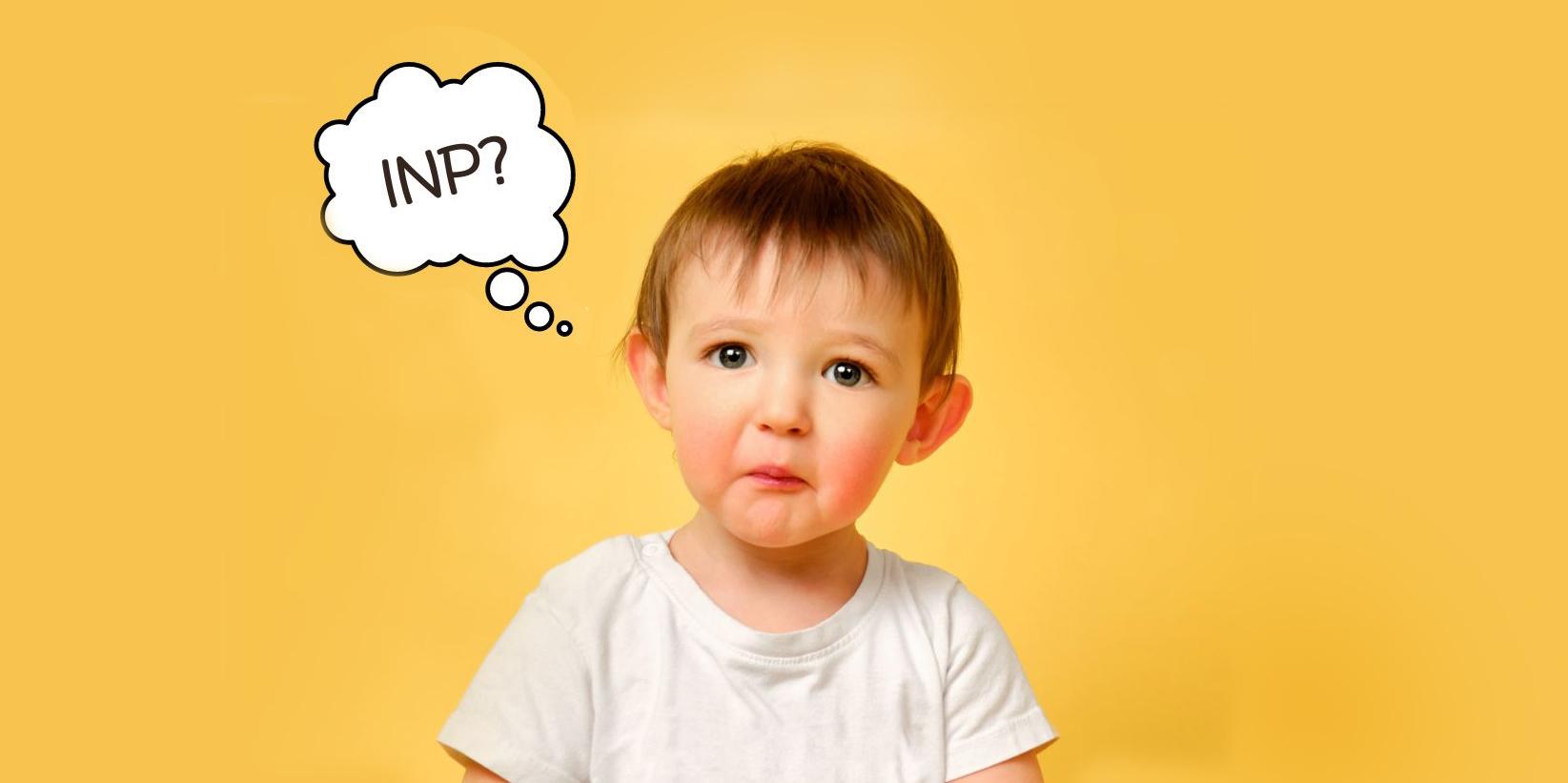 Optimera din webbplats för Googles nya mått – Interaction to Next Paint (INP)