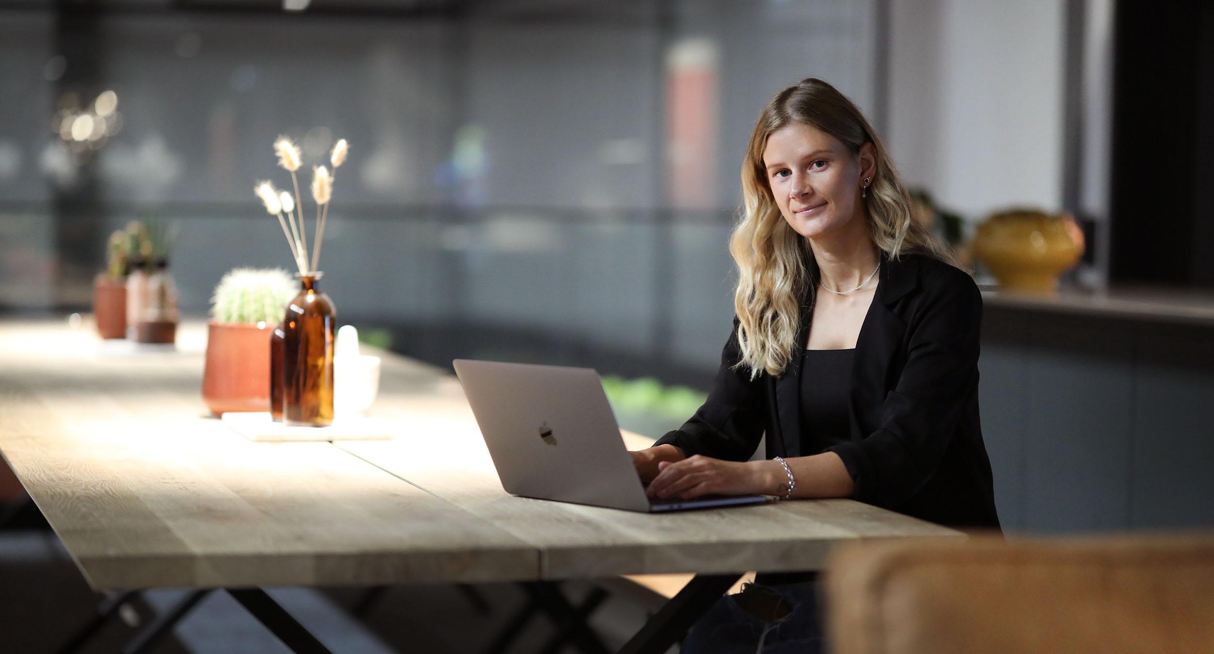 Gör en digital inventering inför nya året