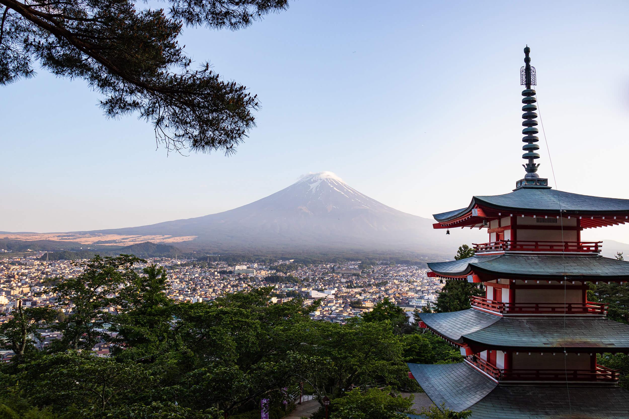 Utlandsresa för Oscar Norman, fullstackutvecklare och apputvecklare på Bizkit