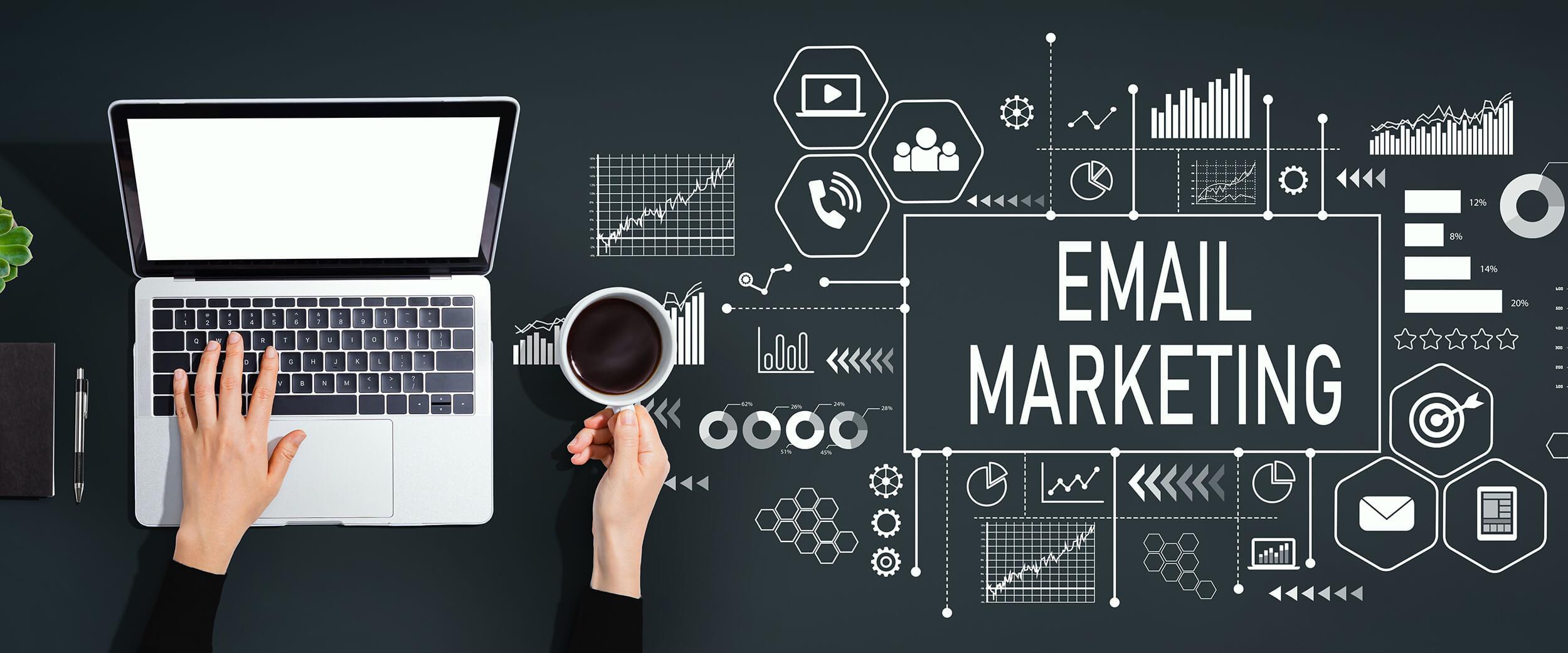 Googles och Yahoos nya mejlpolicy innebär stora förändringar för användare 